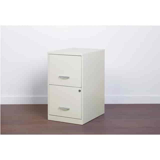 NPRVF218AAWE Product Image 10