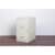 NPRVF218AAWE Image Thumbnail 9