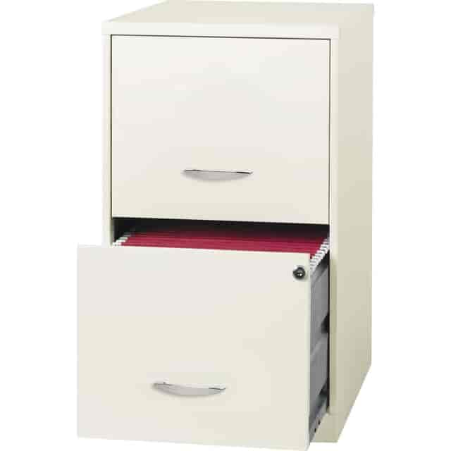 NPRVF218AAWE Product Image 11