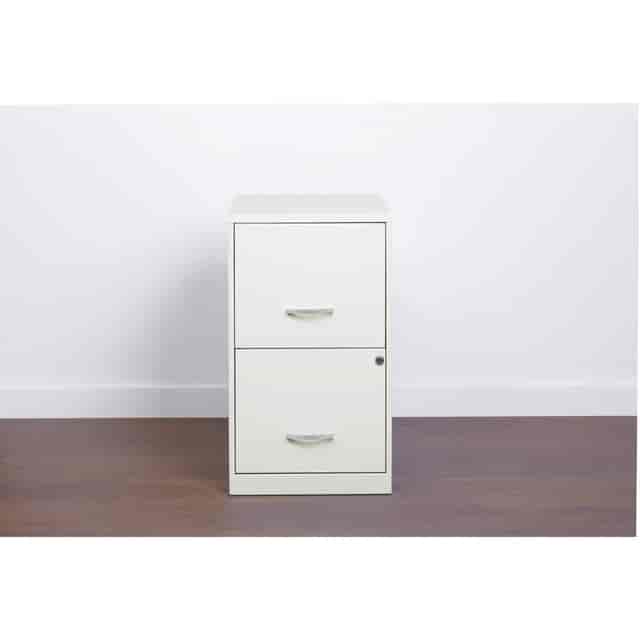 NPRVF218AAWE Product Image 12