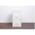 NPRVF218AAWE Image Thumbnail 11