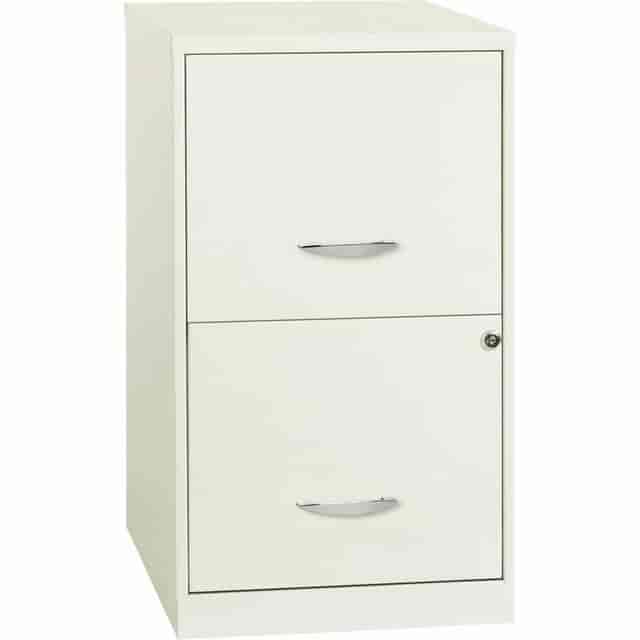 NPRVF218AAWE Product Image 13