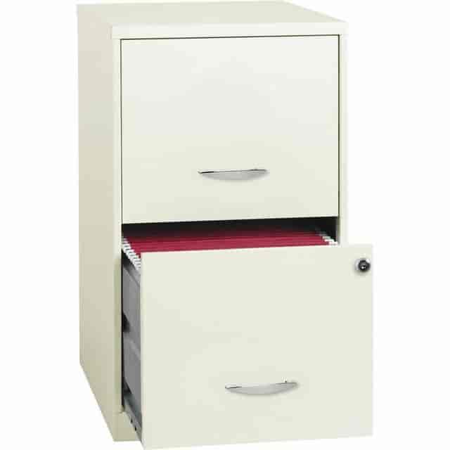 NPRVF218AAWE Product Image 15