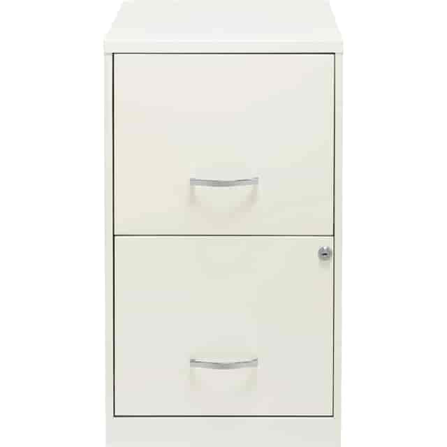 NPRVF218AAWE Product Image 2