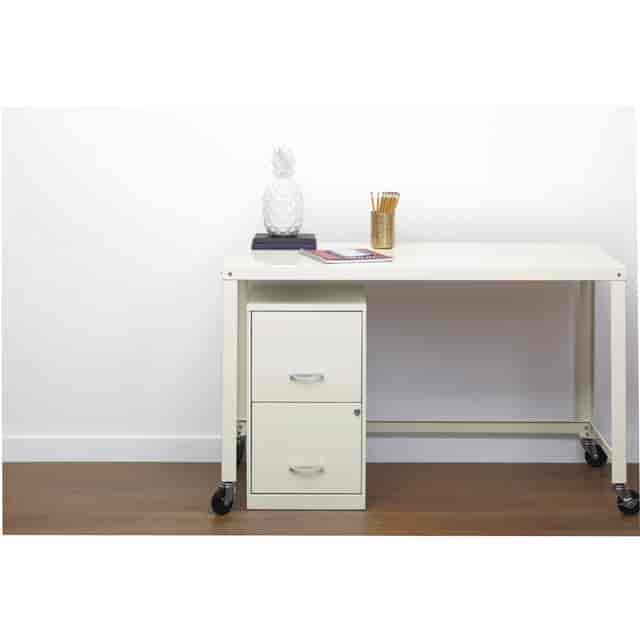 NPRVF218AAWE Product Image 6