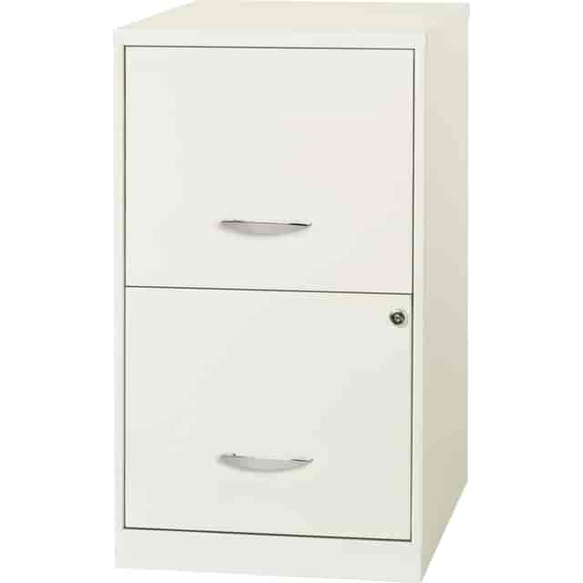 NPRVF218AAWE Product Image 3