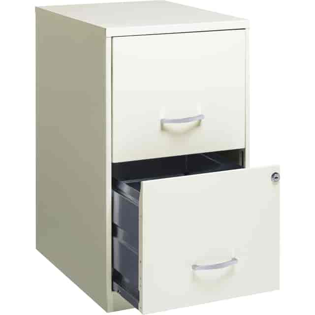 NPRVF218AAWE Product Image 17