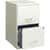 NPRVF218AAWE Image Thumbnail 16
