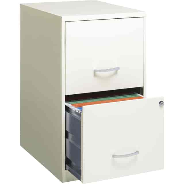 NPRVF218AAWE Product Image 4