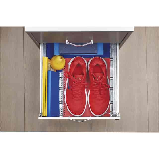 NPRVF218AAWE Product Image 5