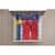 NPRVF218AAWE Image Thumbnail 4