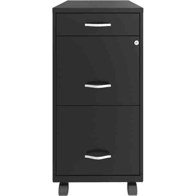 NPRVF318BMBK Product Image 2