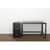 NPRVF318BMBK Image Thumbnail 5
