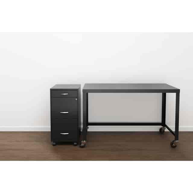 NPRVF318BMBK Product Image 6