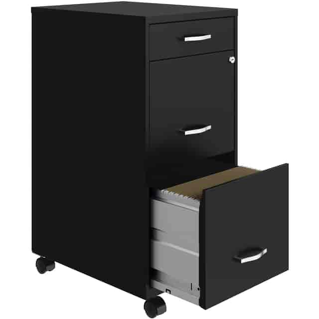 NPRVF318BMBK Product Image 4