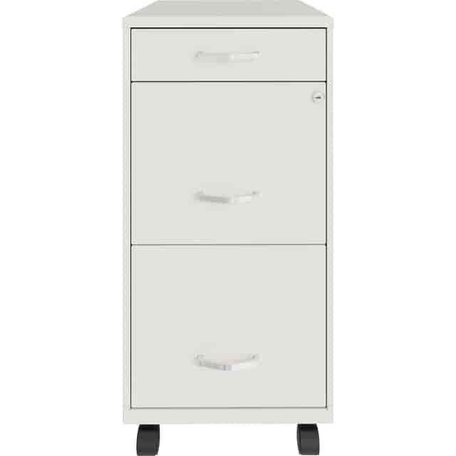 NPRVF318BMWE Product Image 2