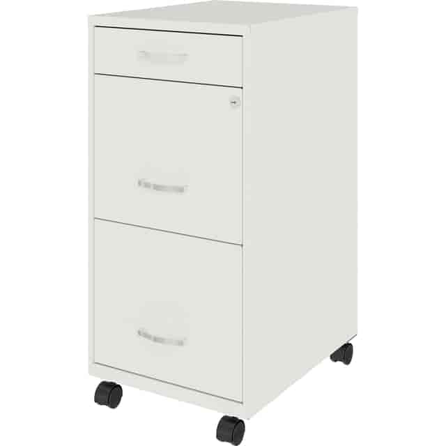 NPRVF318BMWE Product Image 3