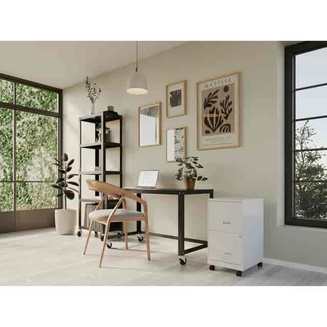 NPRVF318BMWE Product Image 6