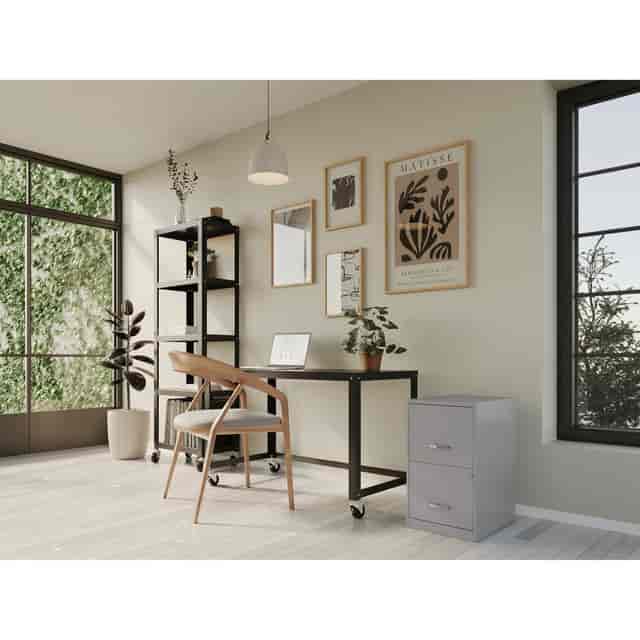 NPRVF218AASR Product Image 2