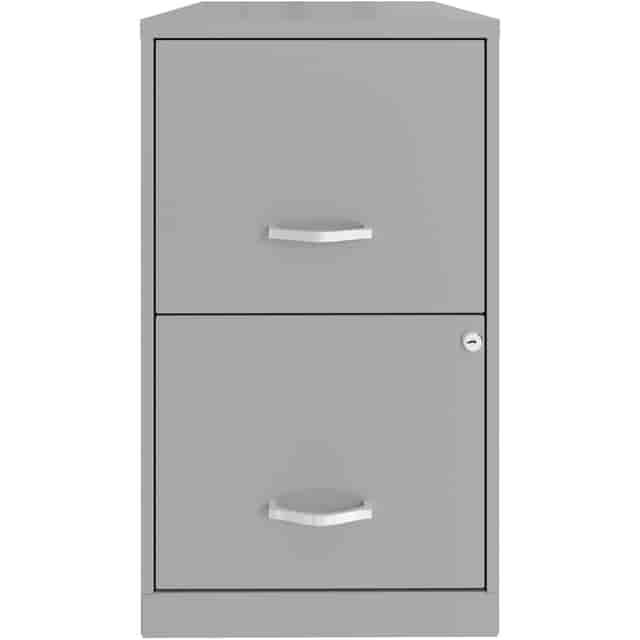 NPRVF218AASR Product Image 3
