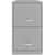 NPRVF218AASR Image Thumbnail 2