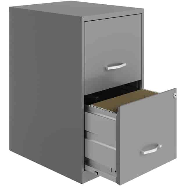NPRVF218AASR Product Image 4