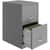 NPRVF218AASR Image Thumbnail 3