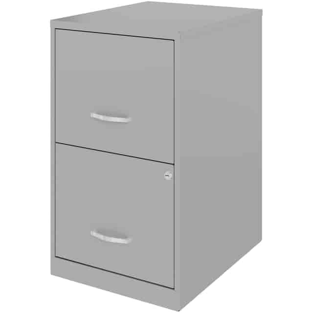 NPRVF218AASR Product Image 5