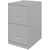 NPRVF218AASR Image Thumbnail 4