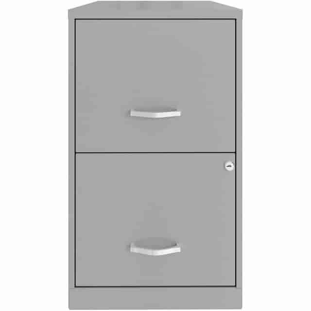 NPRVF218AASR Product Image 6