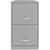 NPRVF218AASR Image Thumbnail 5
