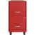 NPRVF218AMRD Image Thumbnail 1