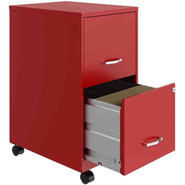 NPRVF218AMRD Product Image 5