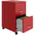 NPRVF218AMRD Image Thumbnail 4