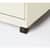 NPRVF218AMWE Image Thumbnail 5
