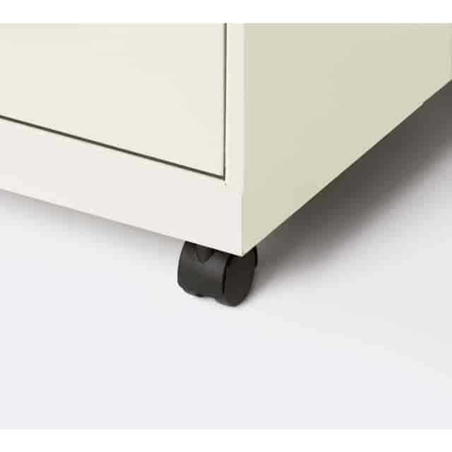 NPRVF218AMWE Product Image 6