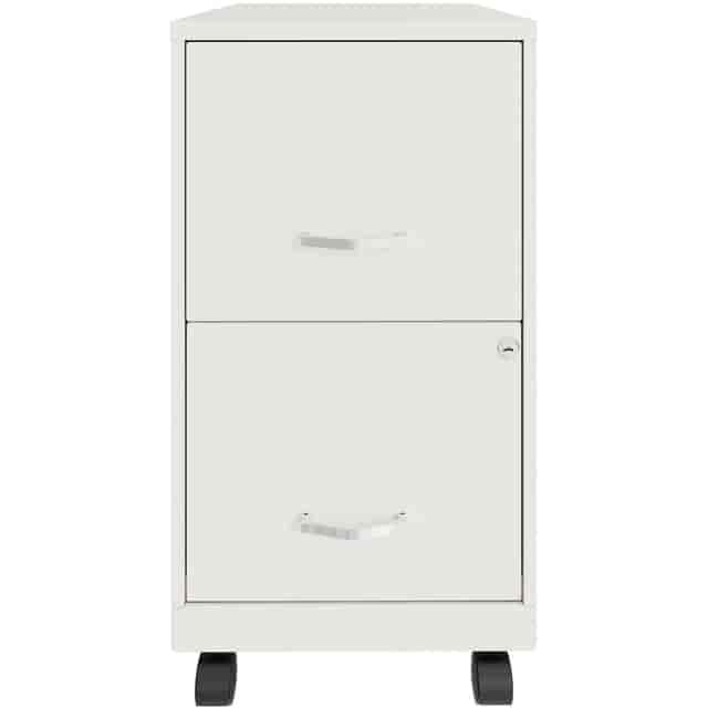 NPRVF218AMWE Product Image 2