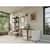 NPRVF218AMWE Image Thumbnail 6