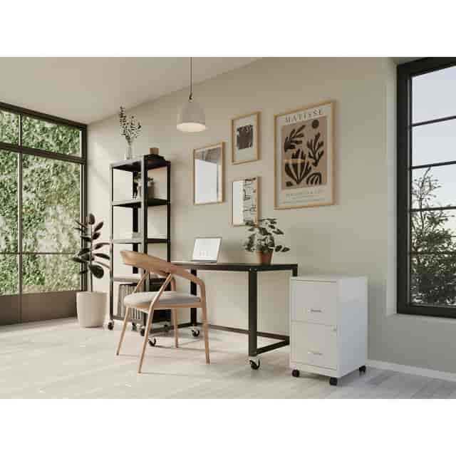 NPRVF218AMWE Product Image 7