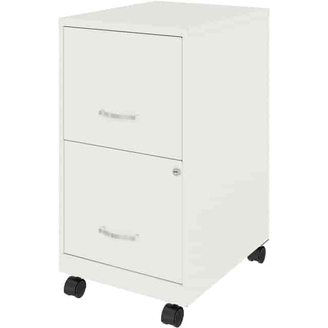 NPRVF218AMWE Product Image 3