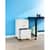 NPRVF218AMWE Image Thumbnail 9