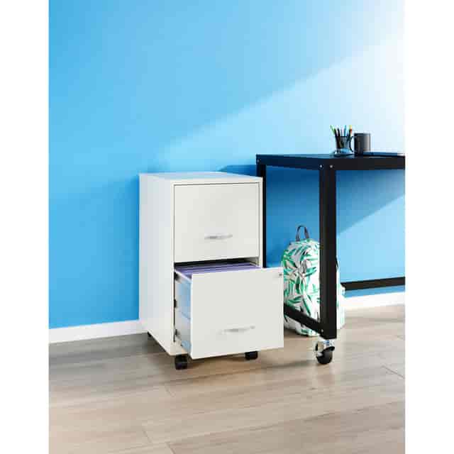 NPRVF218AMWE Product Image 10