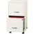 NPRVF218AMWE Image Thumbnail 7