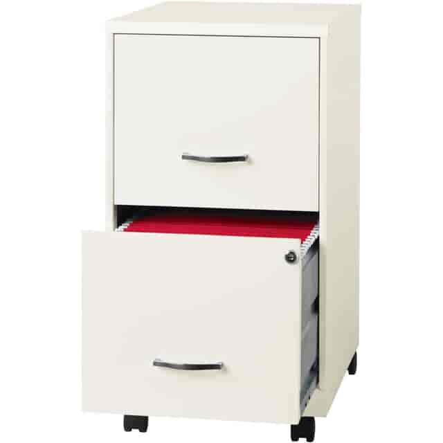 NPRVF218AMWE Product Image 8