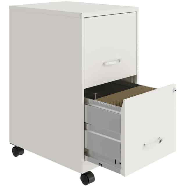 NPRVF218AMWE Product Image 4