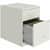 NPRVF218GAWE Image Thumbnail 1