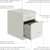 NPRVF218GAWE Image Thumbnail 5