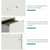 NPRVF218GAWE Image Thumbnail 7