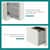 NPRVF218GAWE Image Thumbnail 8