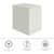 NPRVF218GAWE Image Thumbnail 9